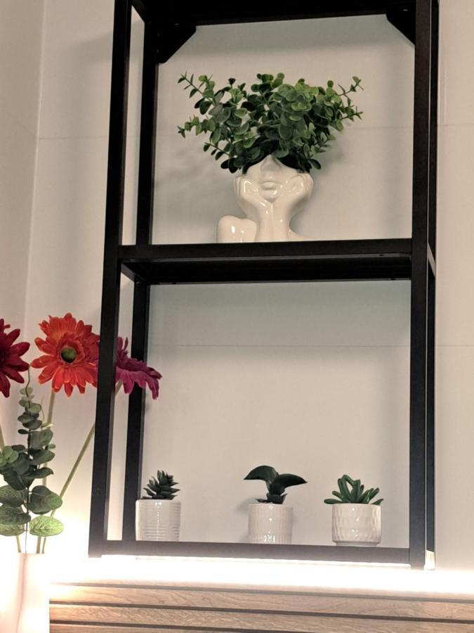 Apartament Deluxe-Gontalowy Kazimierz Dolny Ngoại thất bức ảnh