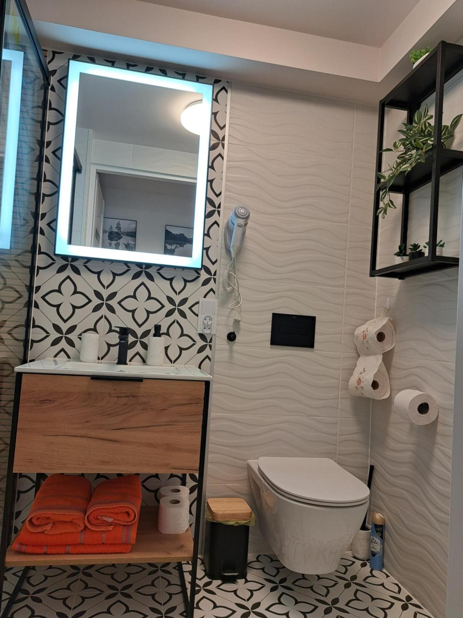 Apartament Deluxe-Gontalowy Kazimierz Dolny Ngoại thất bức ảnh