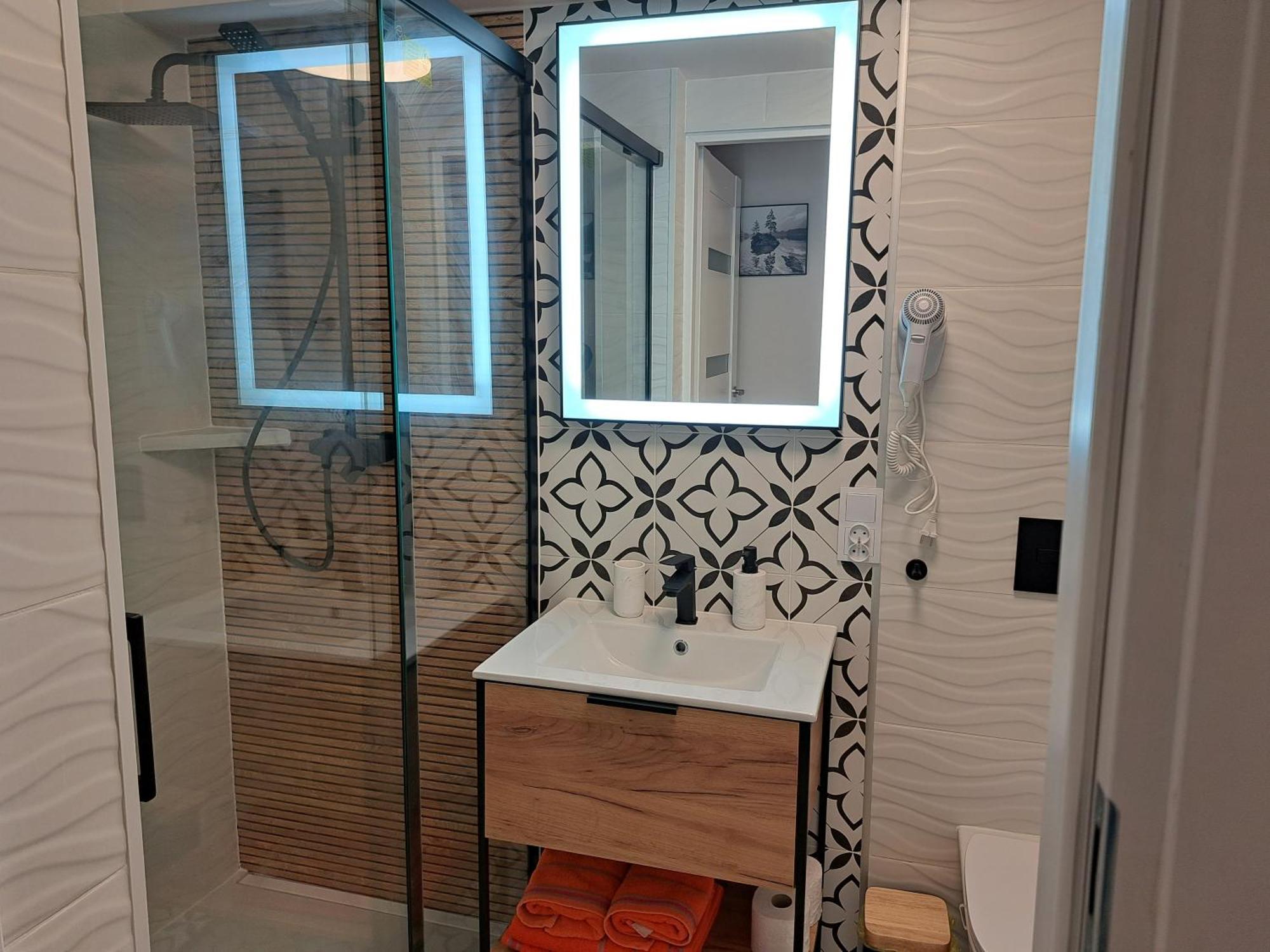 Apartament Deluxe-Gontalowy Kazimierz Dolny Ngoại thất bức ảnh