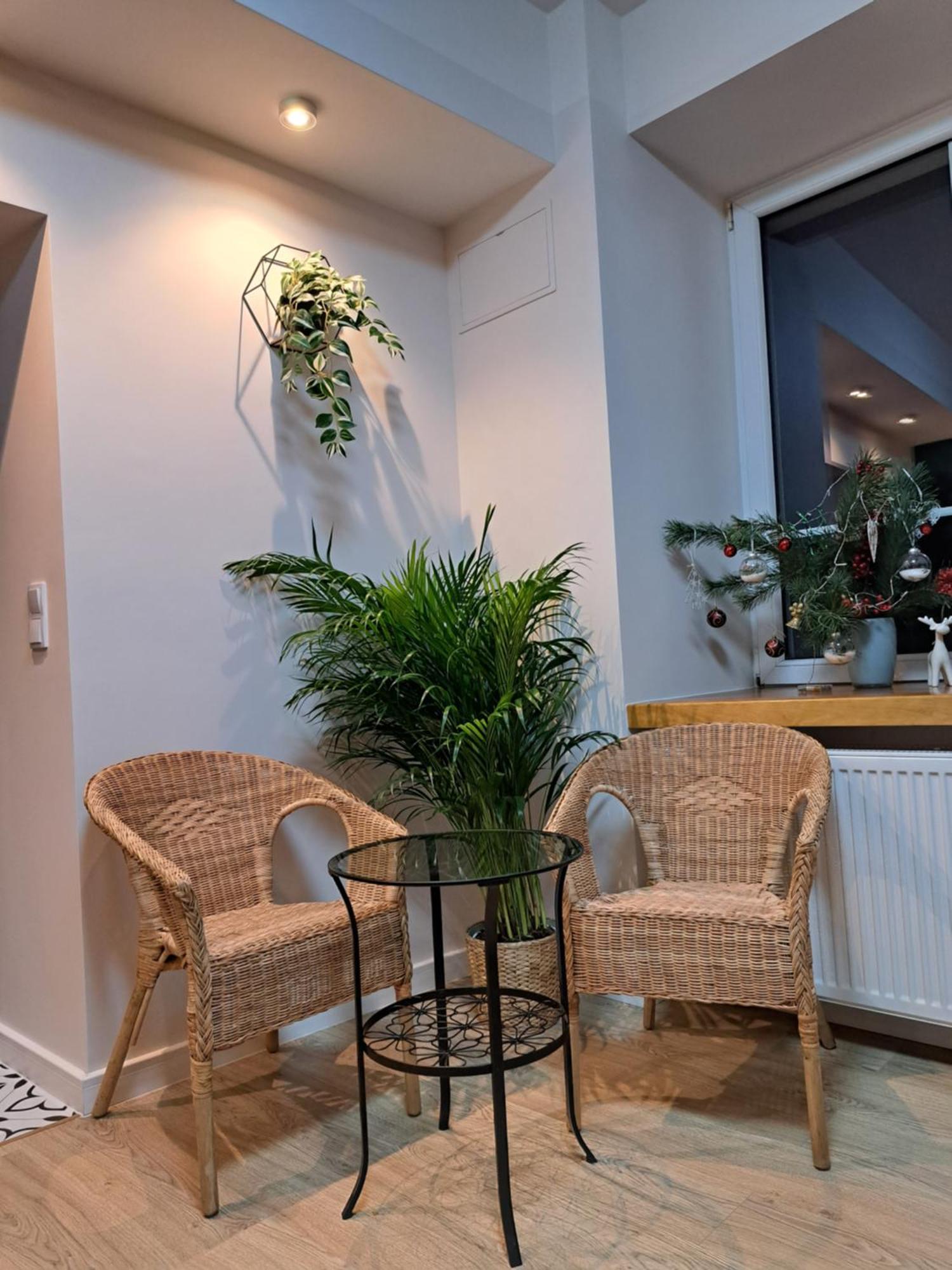 Apartament Deluxe-Gontalowy Kazimierz Dolny Ngoại thất bức ảnh