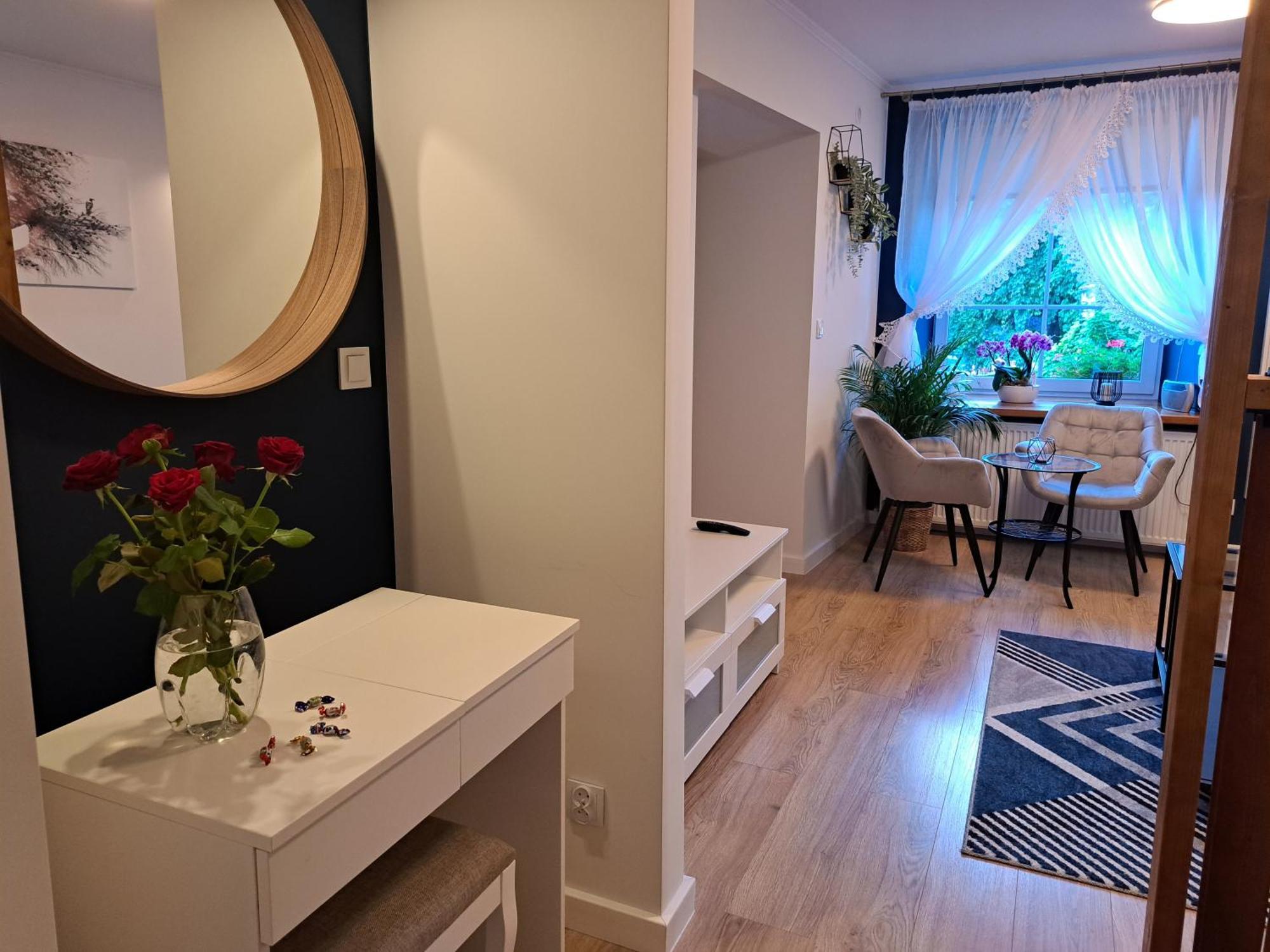 Apartament Deluxe-Gontalowy Kazimierz Dolny Ngoại thất bức ảnh