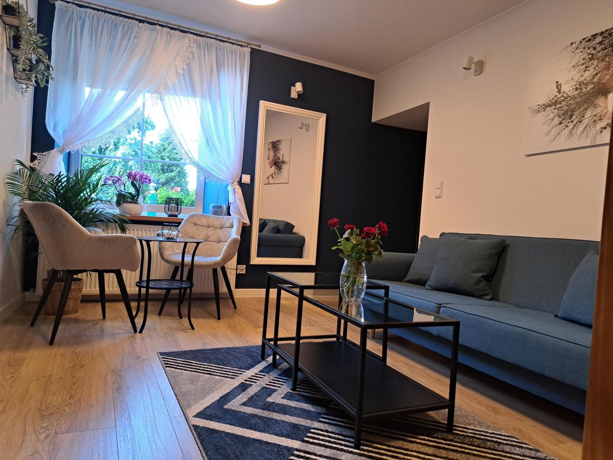 Apartament Deluxe-Gontalowy Kazimierz Dolny Ngoại thất bức ảnh