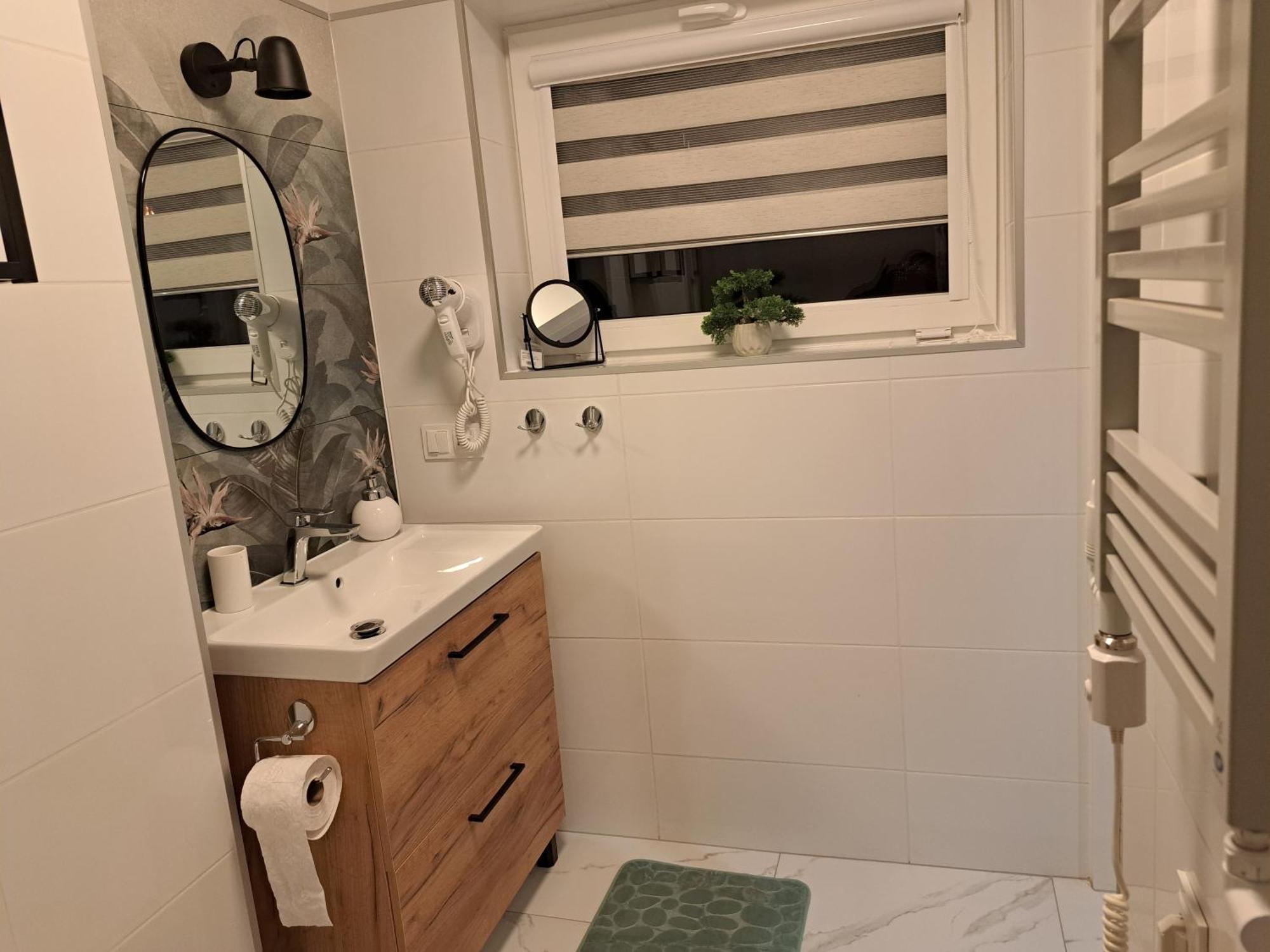 Apartament Deluxe-Gontalowy Kazimierz Dolny Ngoại thất bức ảnh