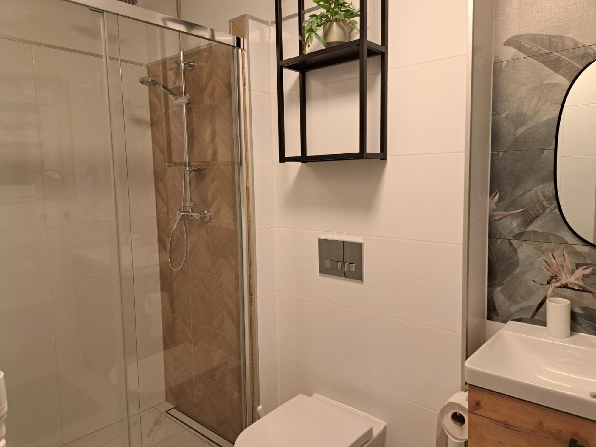 Apartament Deluxe-Gontalowy Kazimierz Dolny Ngoại thất bức ảnh