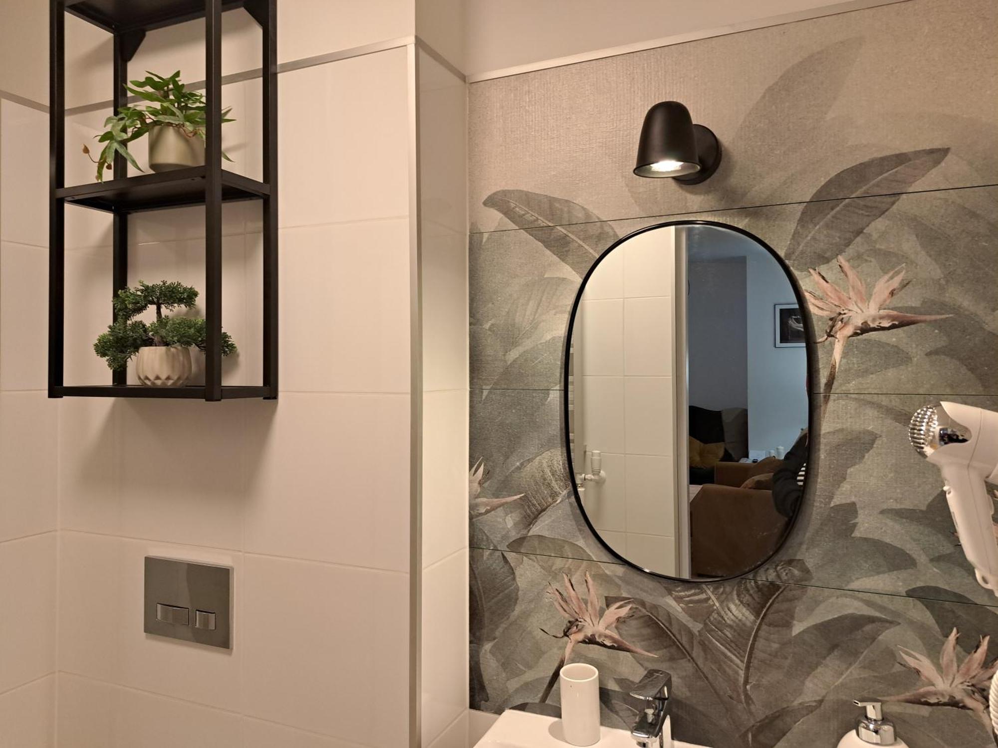 Apartament Deluxe-Gontalowy Kazimierz Dolny Ngoại thất bức ảnh
