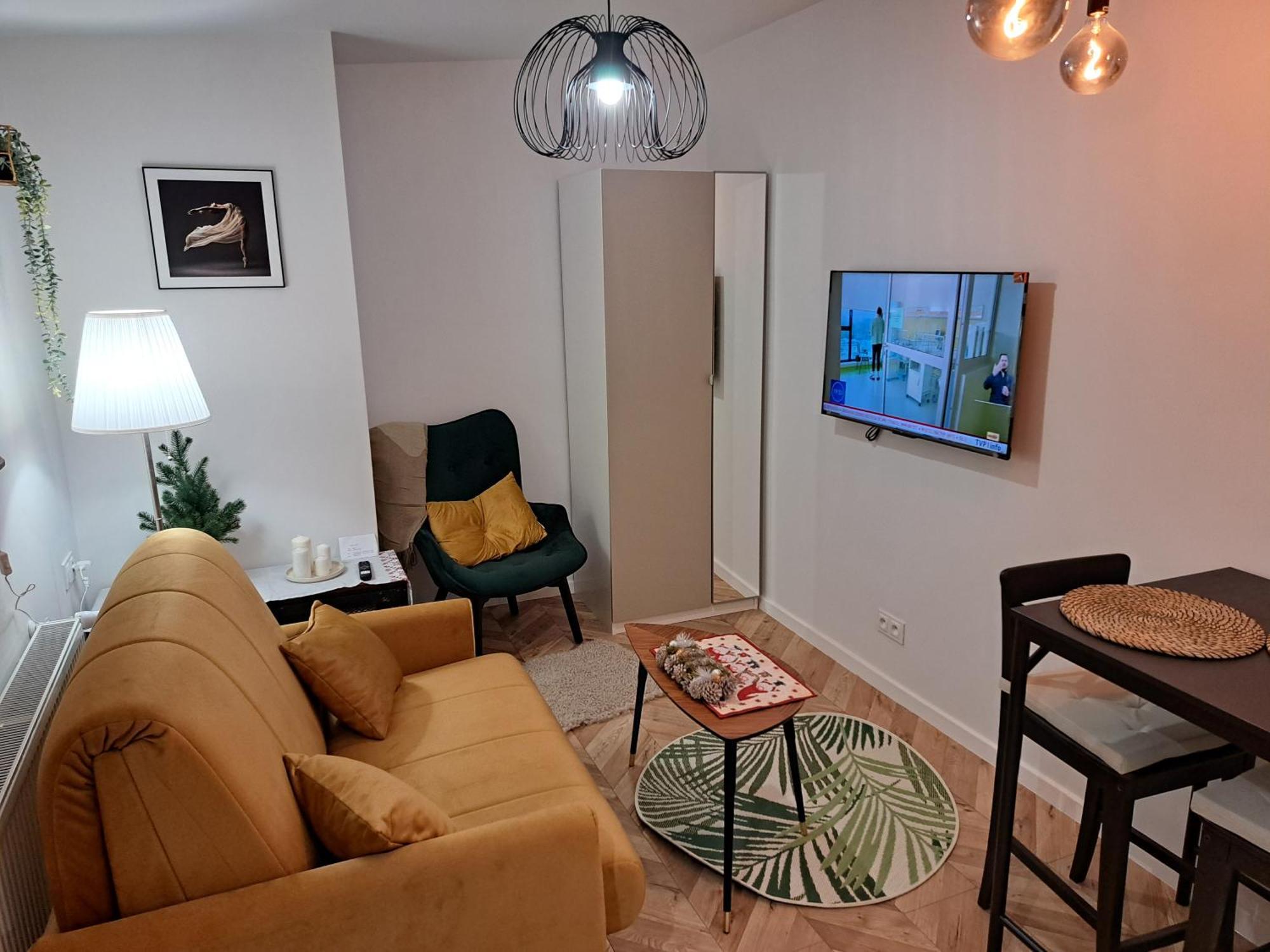 Apartament Deluxe-Gontalowy Kazimierz Dolny Ngoại thất bức ảnh