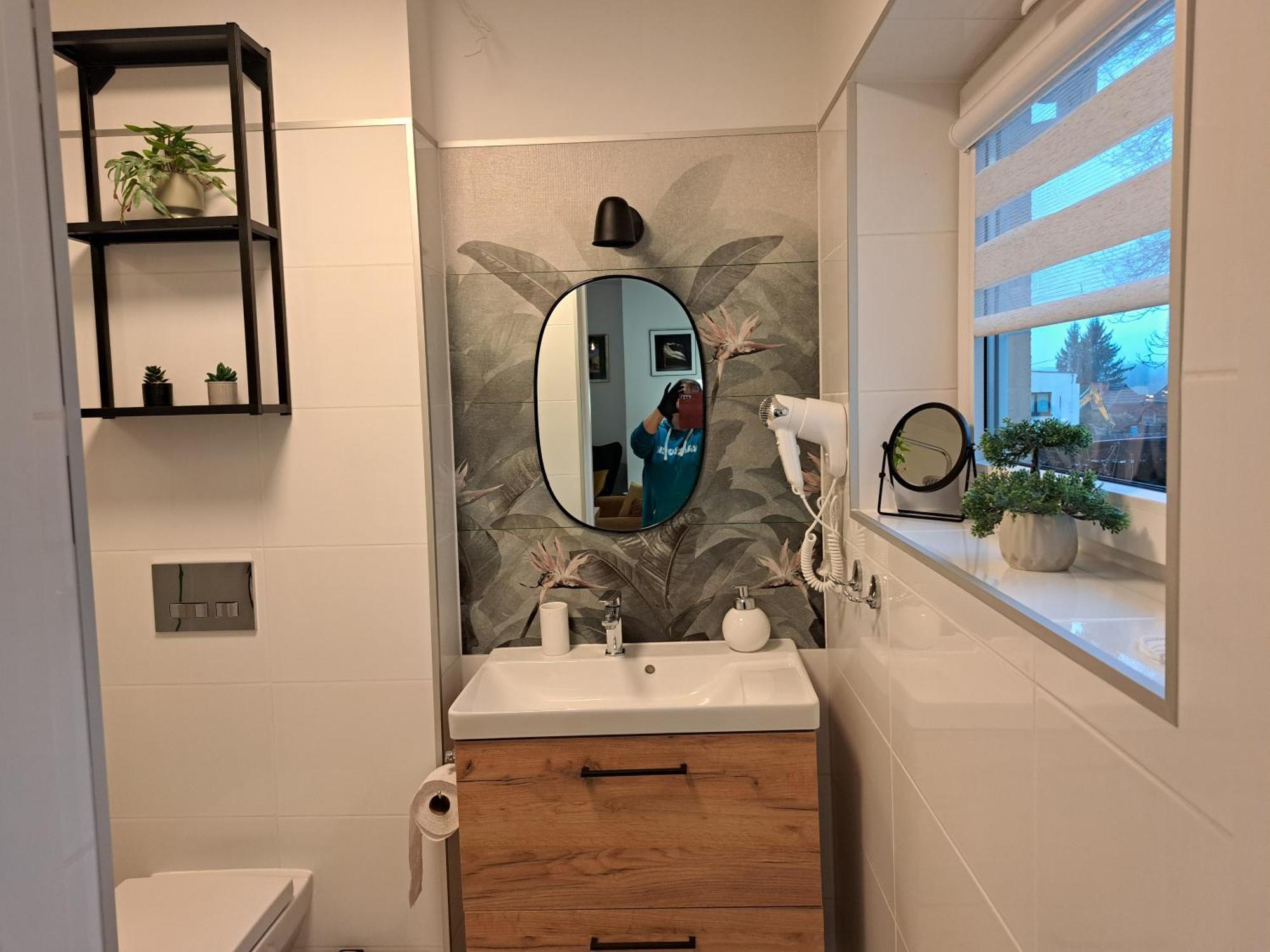 Apartament Deluxe-Gontalowy Kazimierz Dolny Ngoại thất bức ảnh